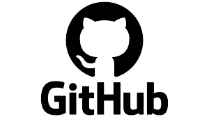 logogithub