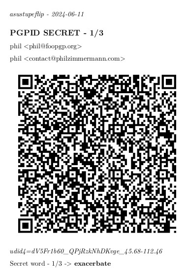 qrcode1