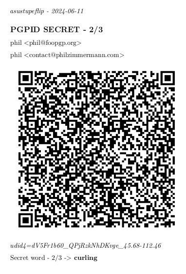 qrcode2