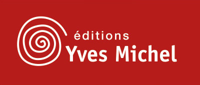 Éditions Yves Michel